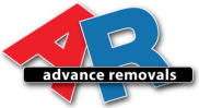 Removalists Cordeaux Heights - Advance Removals